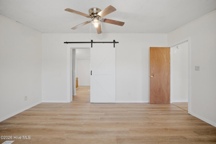 110 Seaview Drive, Elizabeth City, NC 27909 — photo 32