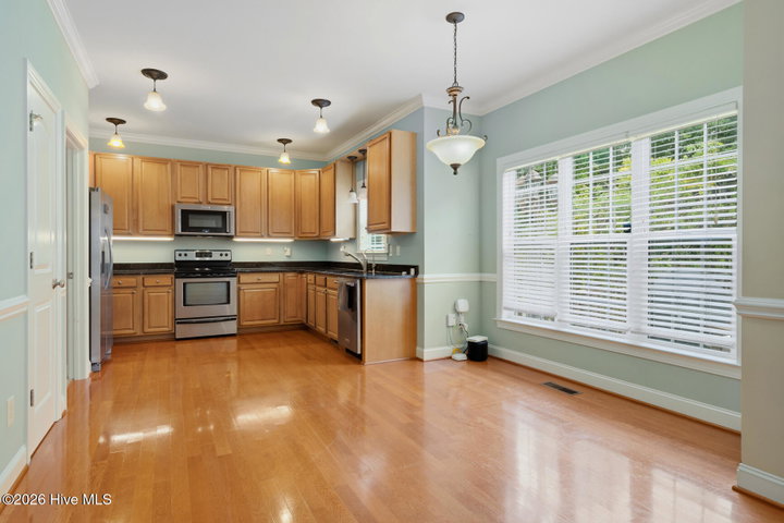 1328 Genoa Court, Greenville, NC 27858 — photo 10