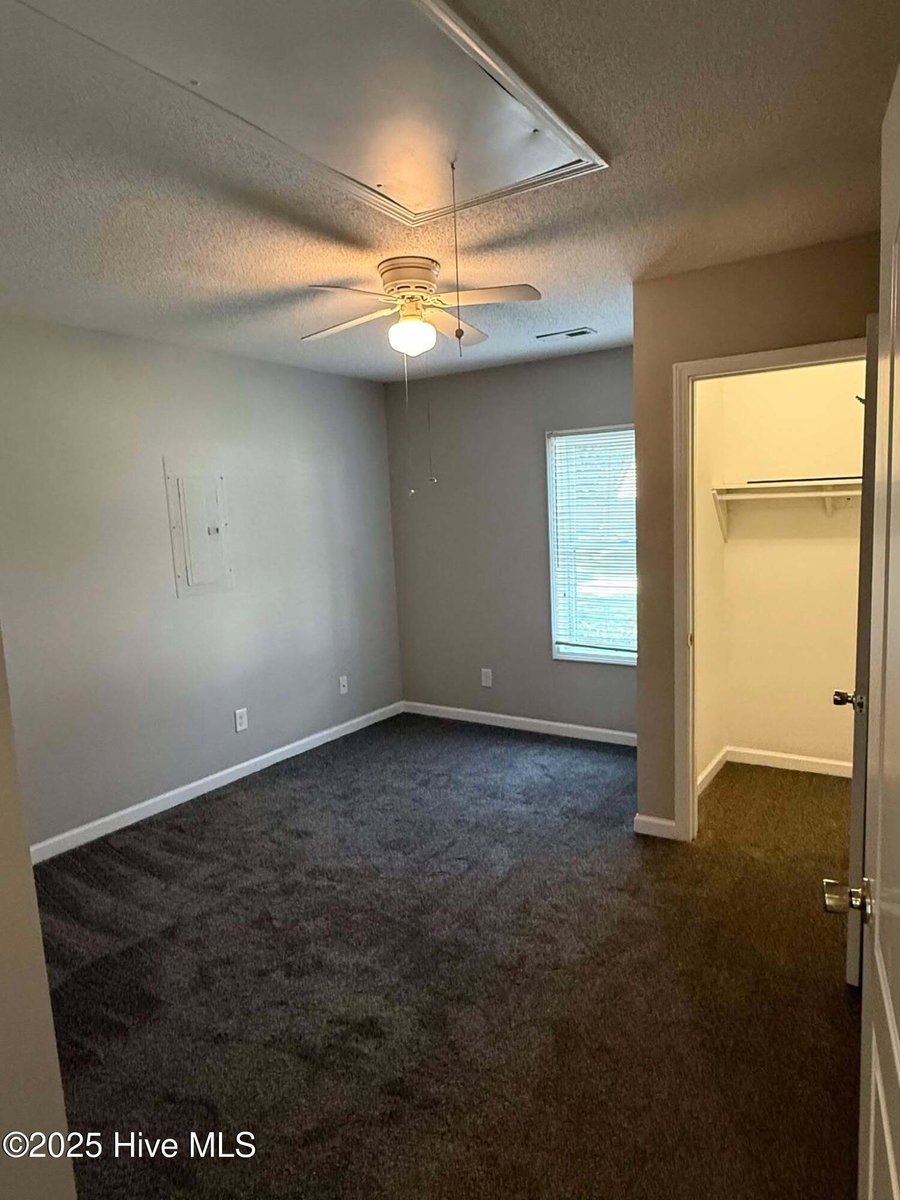 1695 Cumberland Place, Greenville, NC 27858 — photo 4