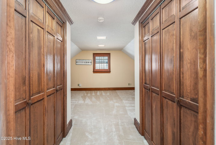 912 Bremerton Drive, Greenville, NC 27858 — photo 43