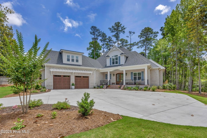 1304 Old Foards Lane image