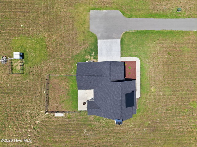 2336 Soddy Lane, Grimesland, NC 27837 — photo 42