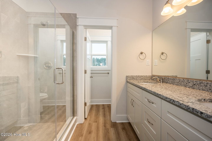 150 Sharber Lane, Elizabeth City, NC 27909 — photo 25