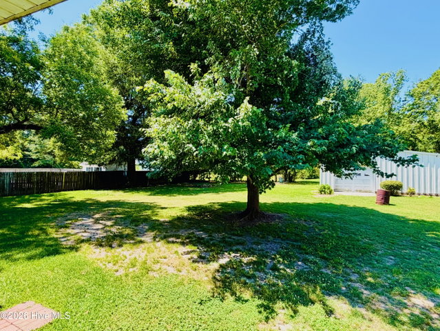 302 N Front Street, Hamilton, NC 27840 — photo 6