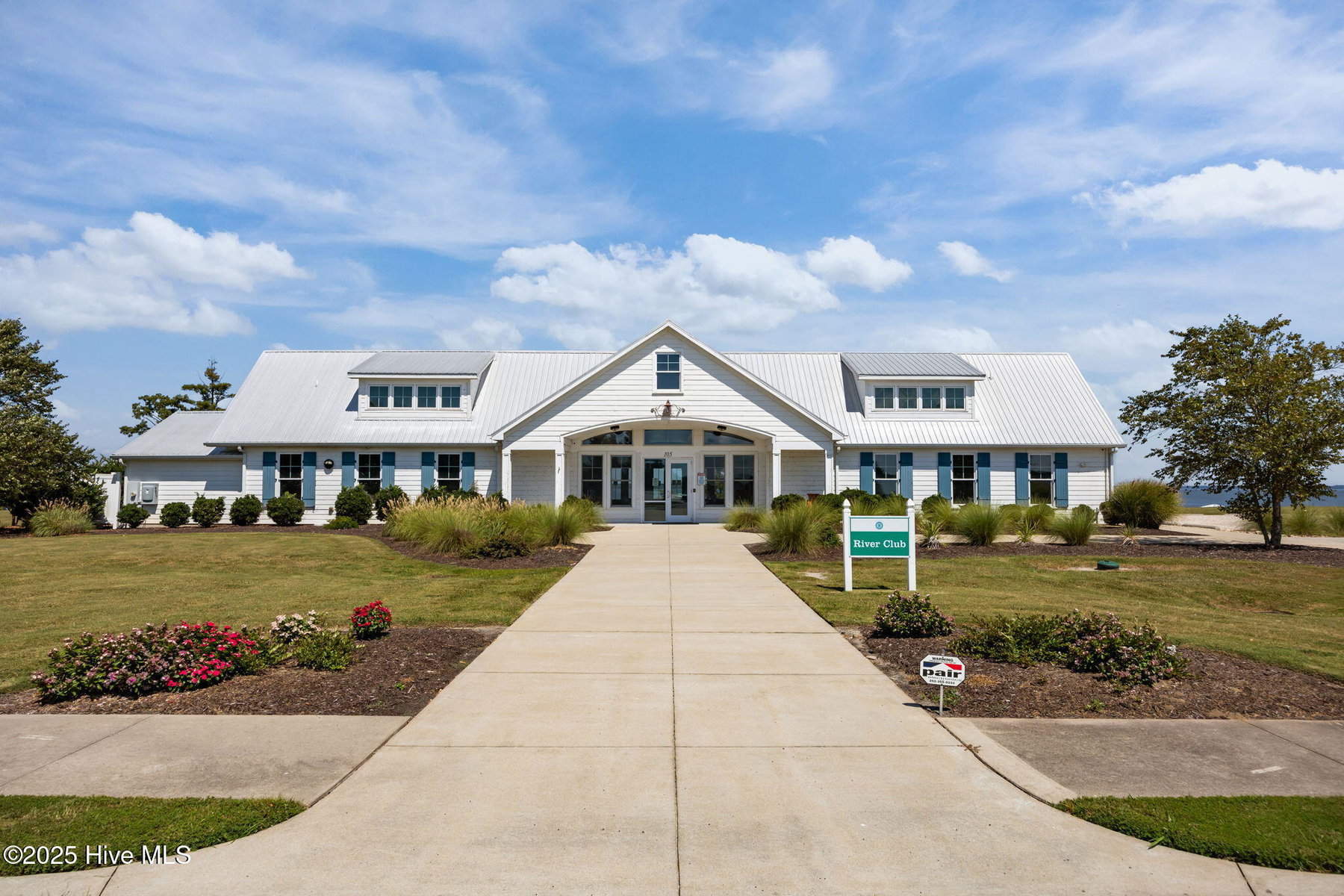 106 71 Majestic Circle, Merry Hill, NC 27957 — photo 4