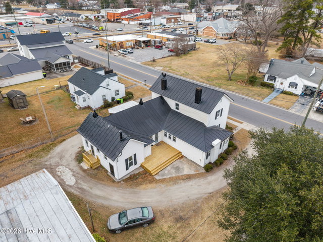 186 Cooper Street, Winterville, NC 28590 — photo 7