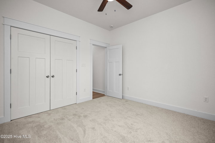 1224 Campground Road, Elizabeth City, NC 27909 — photo 18