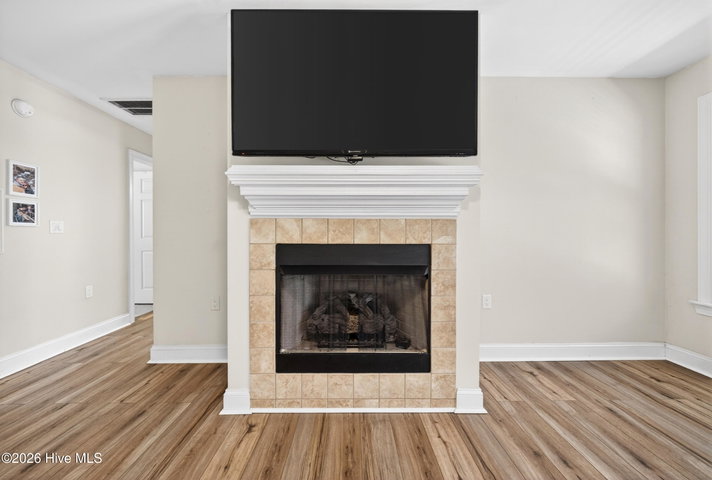 123 Rosecroft Drive, Elizabeth City, NC 27909 — photo 22