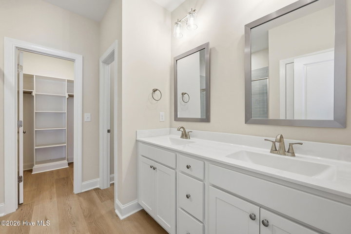1005 Finn Court, Greenville, NC 27834 — photo 17