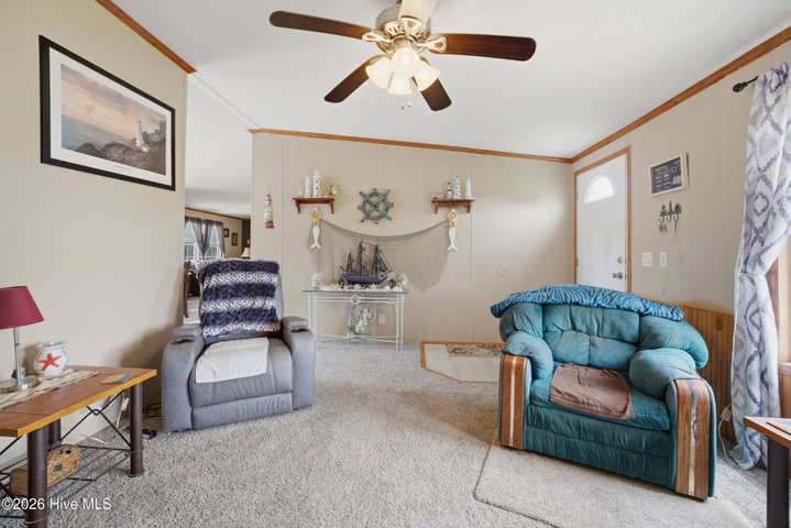 105 Katies Trail, Elizabeth City, NC 27909 — photo 12