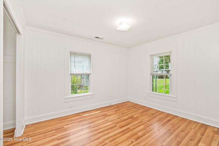 508 Hemlock Street, Elizabeth City, NC 27909 — photo 15