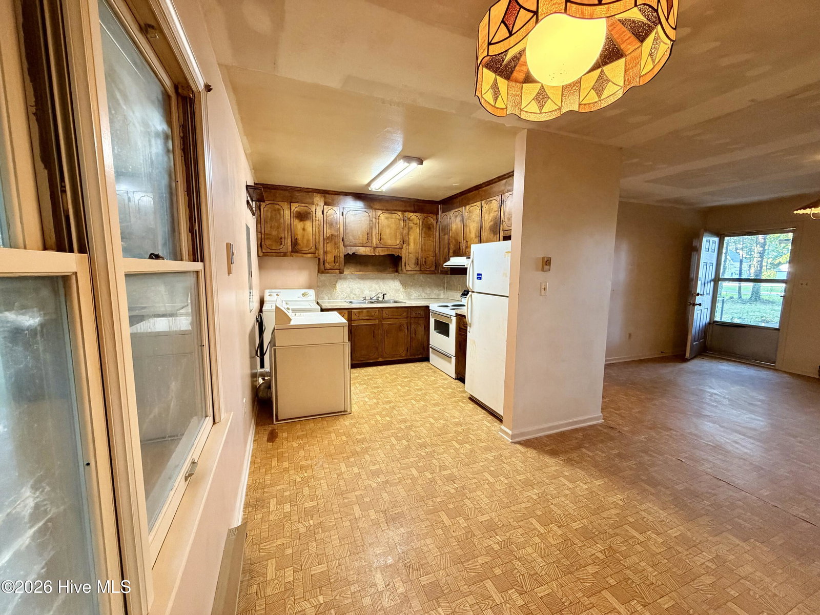 670 New Hope Road, Hertford, NC 27944 — photo 3