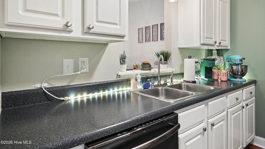 325 Jeremy Lane A, Winterville, NC 28590 — photo 16