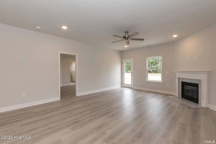 3138 Firefly Trail, Grimesland, NC 27837 — photo 15