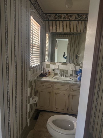 500 Circle Drive, Sandersville, GA 31082 — photo 7