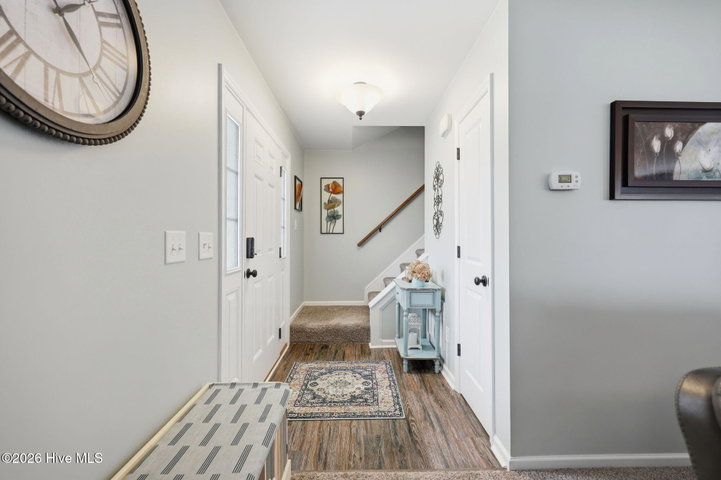 3505 Lena Lane, Greenville, NC 27834 — photo 20