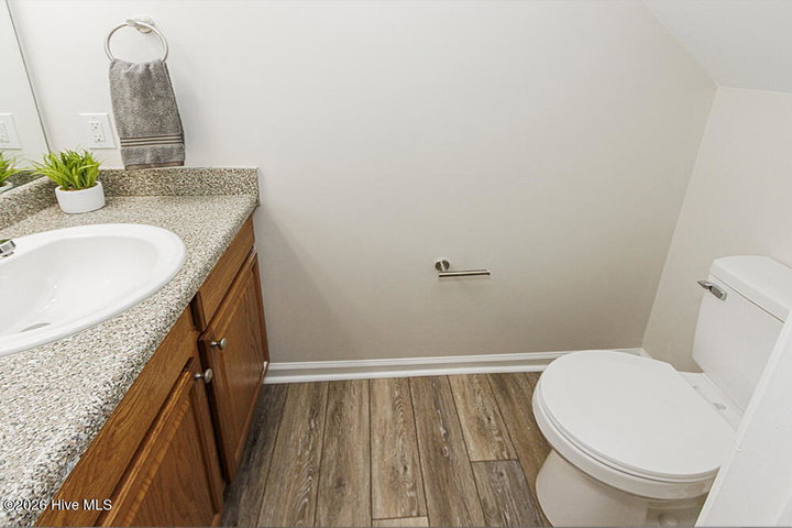 828 Jade Lane, Winterville, NC 28590 — photo 6