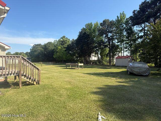 633 Fox Chase Lane, Winterville, NC 28590 — photo 18