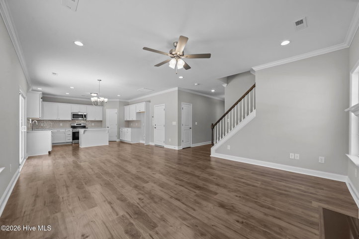878 Lendy Drive, Greenville, NC 27858 — photo 10