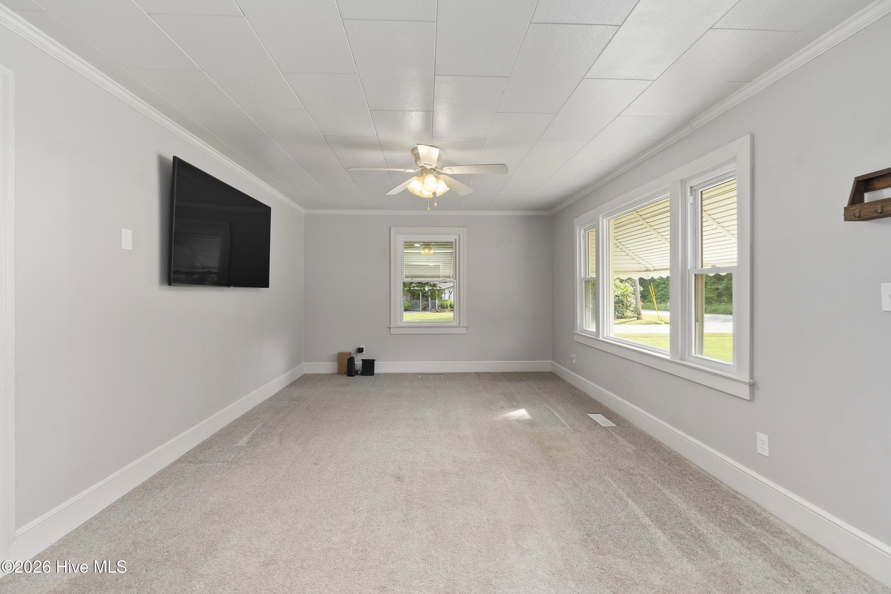 123 Ferry Road, Elizabeth City, NC 27909 — photo 4