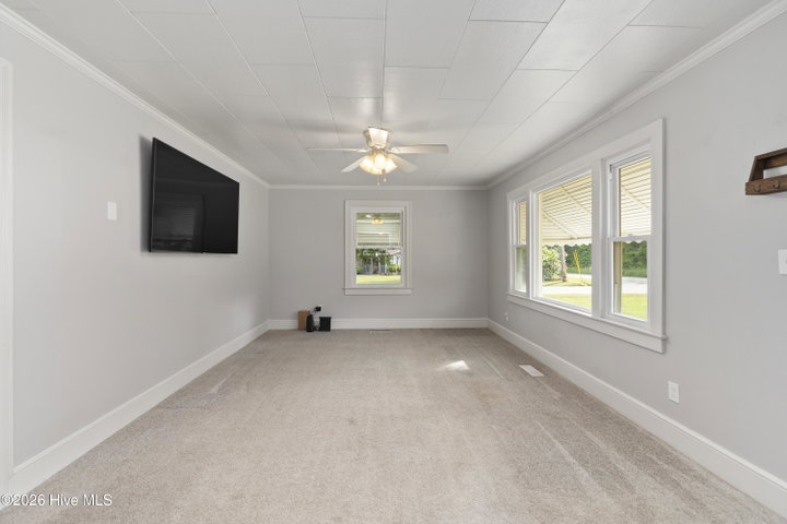 123 Ferry Road, Elizabeth City, NC 27909 — photo 4