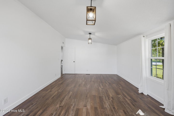 204 Katies Trail, Elizabeth City, NC 27909 — photo 42