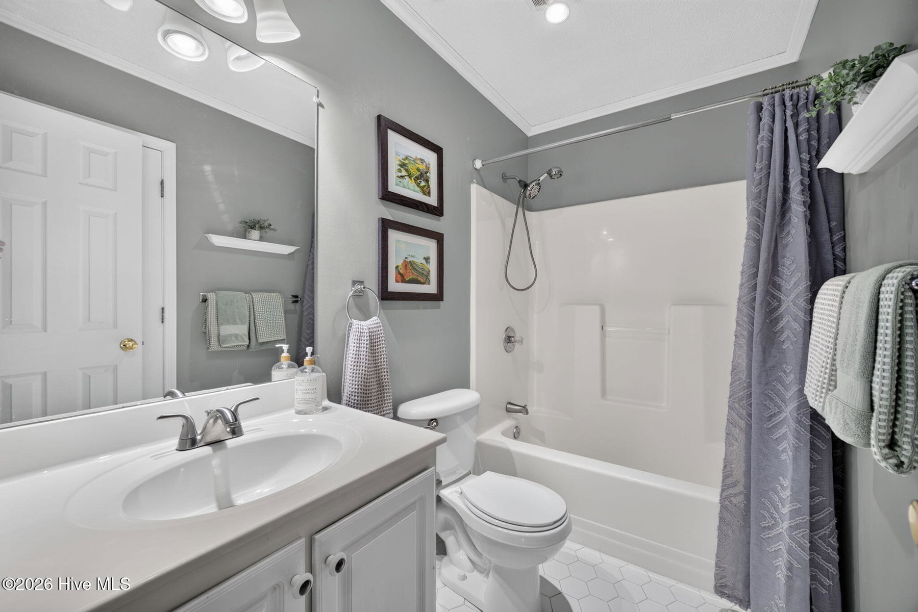 107 Springvale Street, Elizabeth City, NC 27909 — photo 4