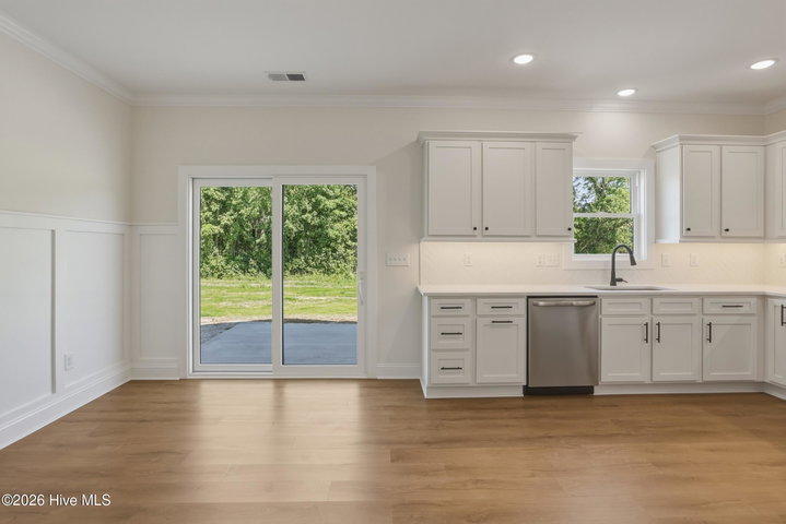 1851 Carraway Road, Fountain, NC 27829 — photo 12