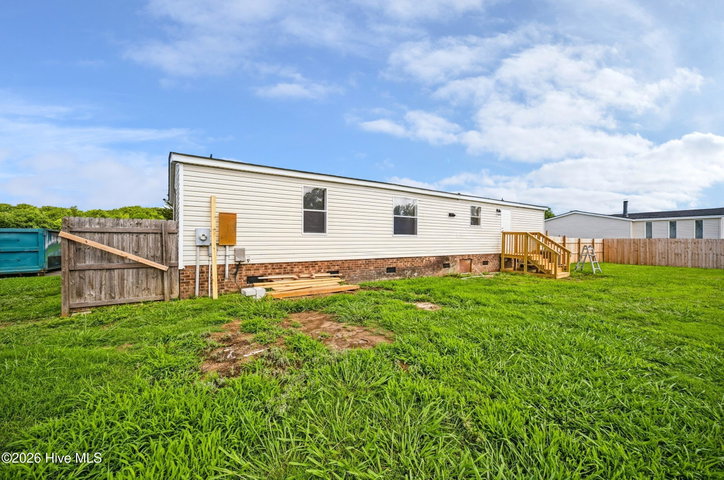 222 Katies Trail, Elizabeth City, NC 27909 — photo 29