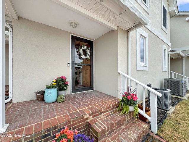 103 Continental Plaza Drive 5, Elizabeth City, NC 27909 — photo 46