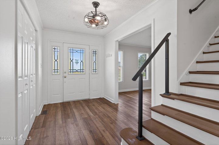 1017 Kris Drive, Elizabeth City, NC 27909 — photo 6