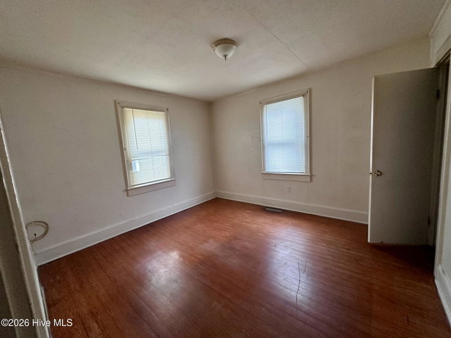100 Plymouth Street, Williamston, NC 27892 — photo 6