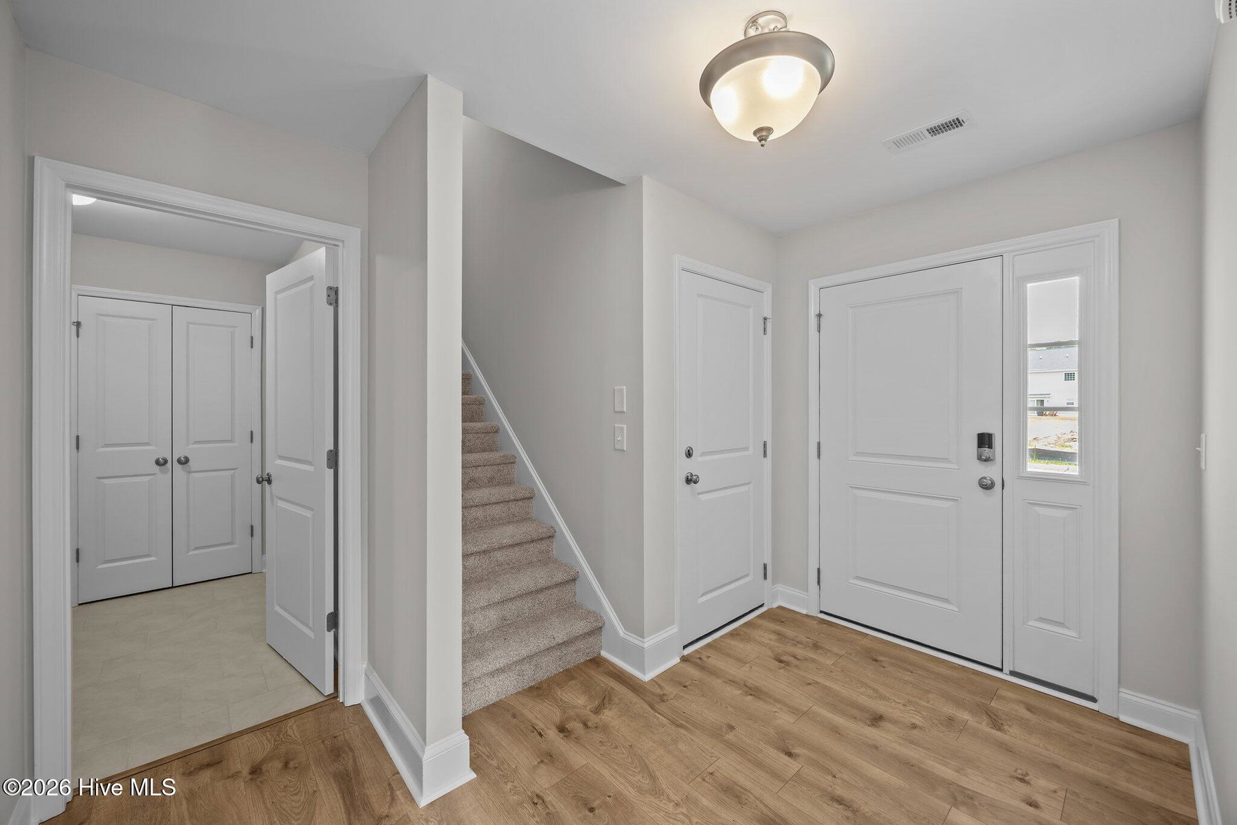 2337 Rhinestone Drive, Winterville, NC 28590 — photo 4