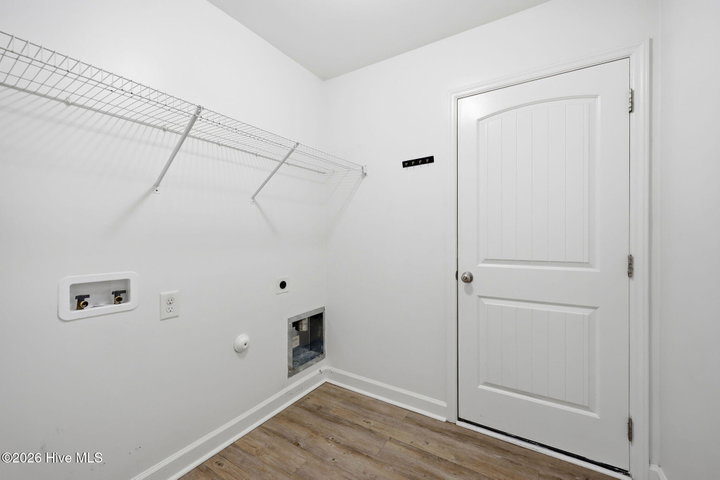 1108 Ellery Drive, Greenville, NC 27834 — photo 34