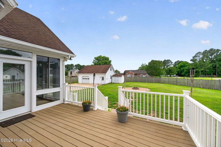1017 Kris Drive, Elizabeth City, NC 27909 — photo 53