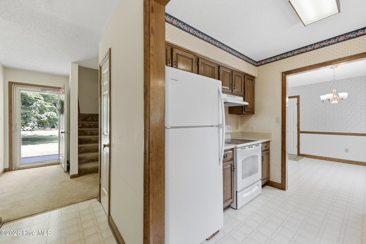 2008 Shady Drive, Elizabeth City, NC 27909 — photo 5