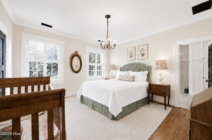 1010 E Rock Spring Road, Greenville, NC 27858 — photo 42