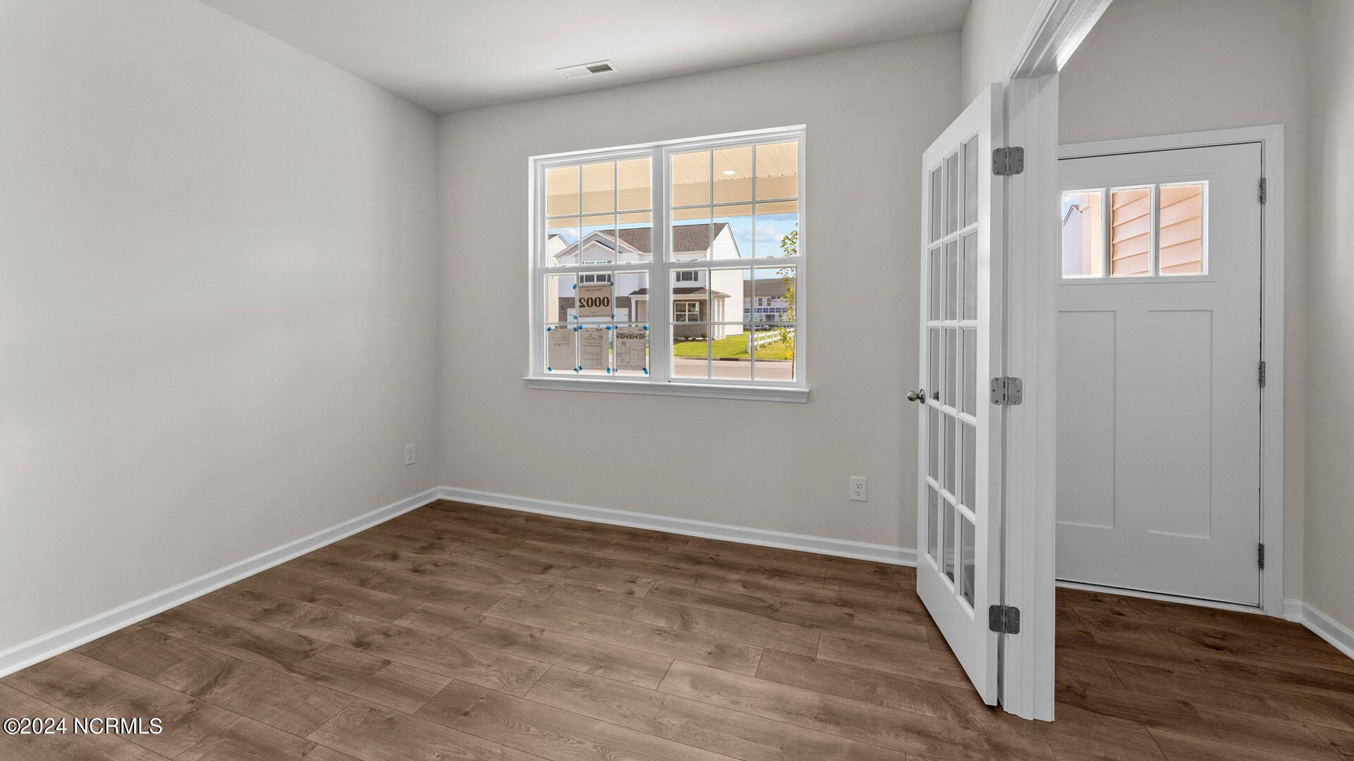 1404 Green Ridge Drive, Winterville, NC 28590 — photo 2