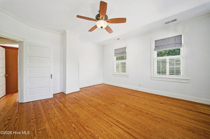 102 W Gale Street, Edenton, NC 27932 — photo 27
