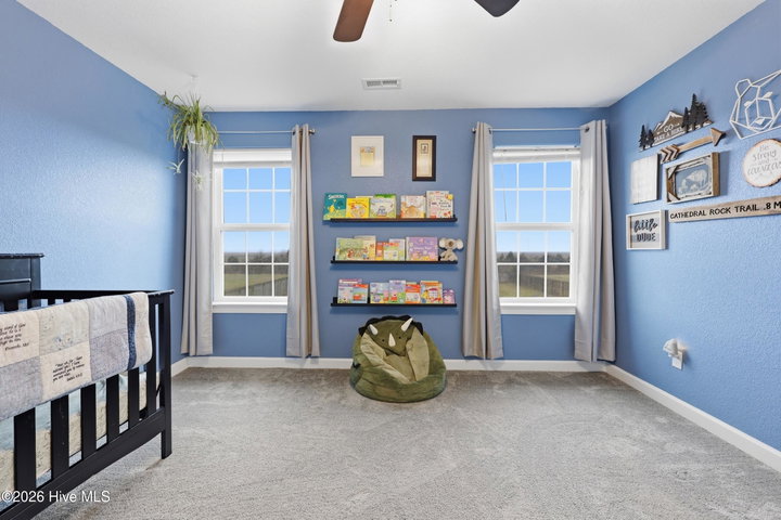 120 Hannah Drive, Elizabeth City, NC 27909 — photo 6
