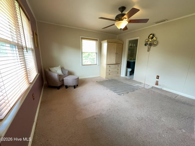 1716 Crescent Drive, Elizabeth City, NC 27909 — photo 20