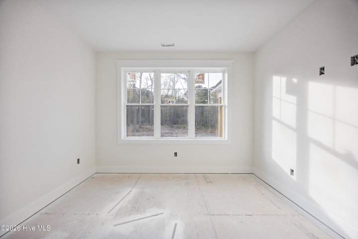 904 Broomfield Trail, Elizabeth City, NC 27909 — photo 10