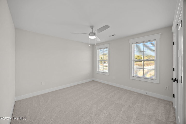 105 Lady O Drive A, Greenville, NC 27834 — photo 30