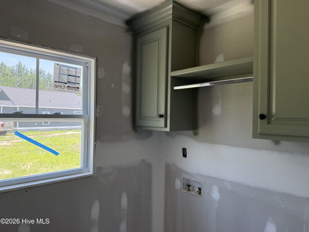 623 Pope Street, Grifton, NC 28530 — photo 5