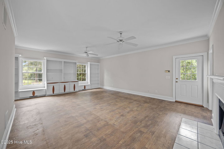 7464 Nc 43 N, Macclesfield, NC 27852 — photo 42