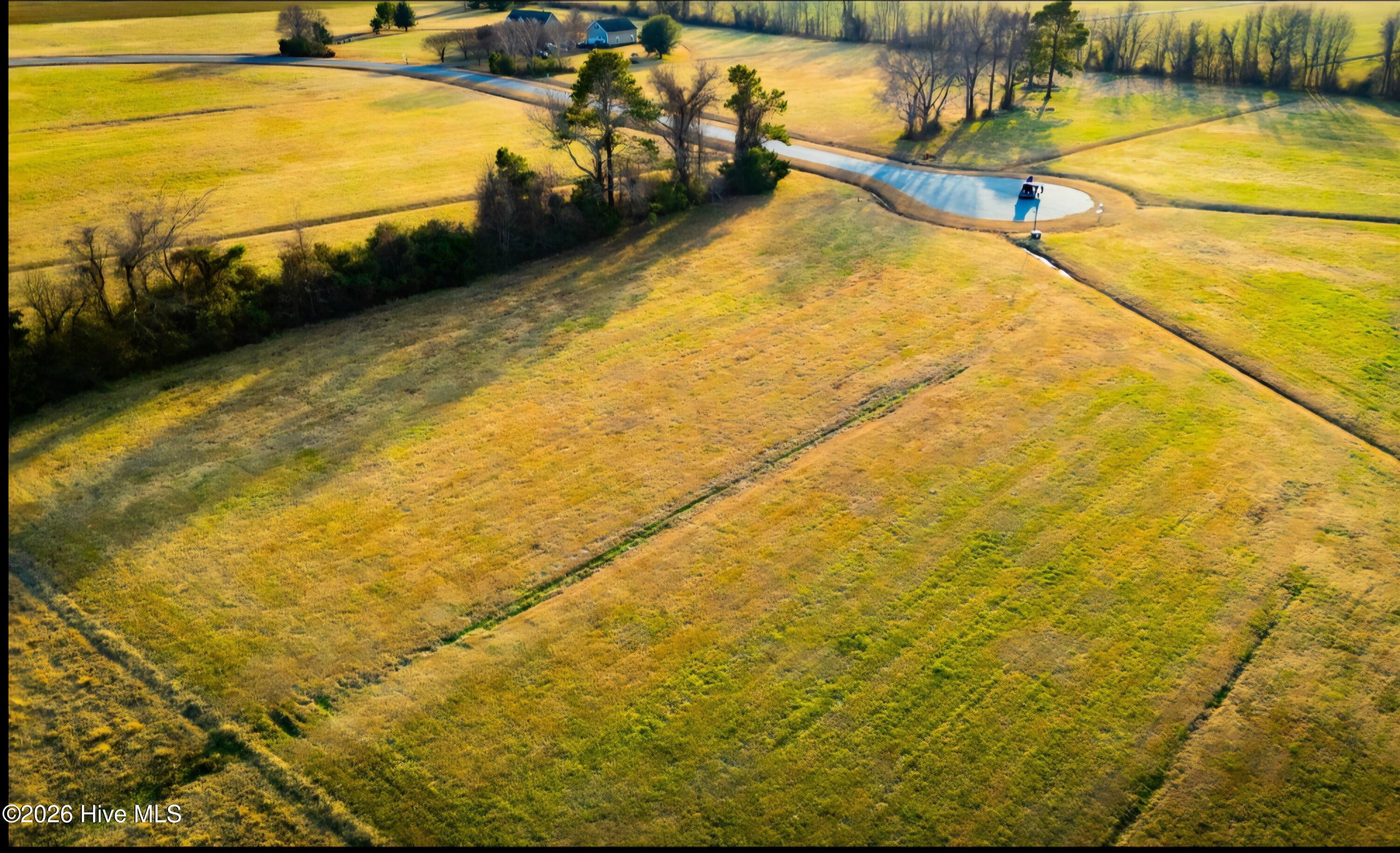 Lot 244 244 Willet Way, Hertford, NC 27944 — photo 2