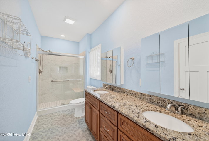 128 Spoonbill Loop, Elizabeth City, NC 27909 — photo 27