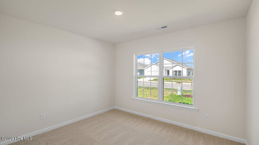 4816 Martha Wynd Way, Farmville, NC 27828 — photo 17