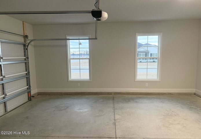 151 Seashore Street, Grimesland, NC 27837 — photo 18