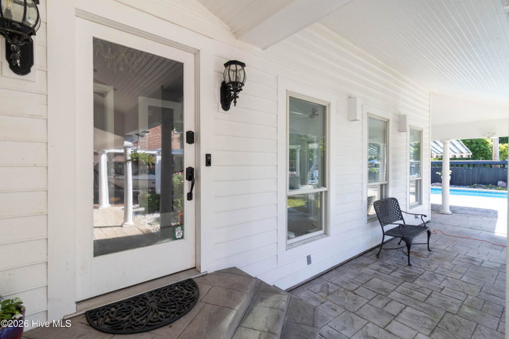 208 S Moseley Street, Edenton, NC 27932 — photo 48